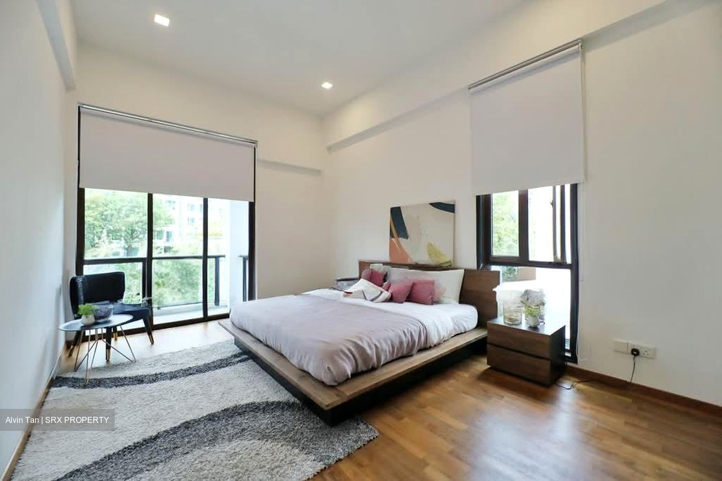 Ocean Drive (D4), Detached #581151431